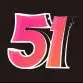 51短剧平台官方标识